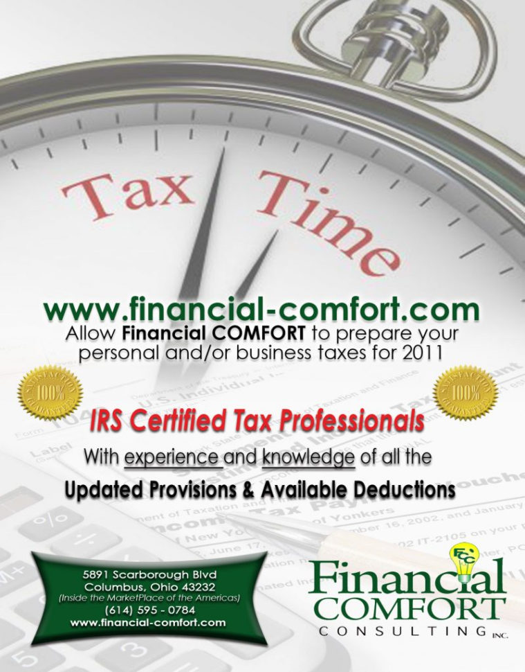 Templates. Free Tax Preparation Flyers Templates With Bookkeeping Flyer Template Free Templates. Free Tax Preparation Flyers Templates With Bookkeeping Flyer Template Free