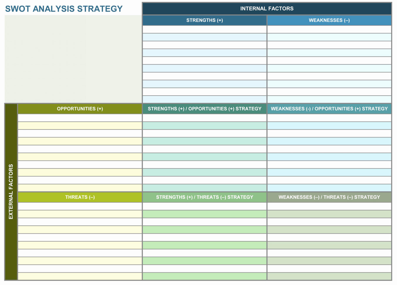 Test Plan Template Word Luxury 25 Free Project Management Templates Intended For Project Management Templates Word Test Plan Template Word Luxury 25 Free Project Management Templates Intended For Project Management Templates Word
