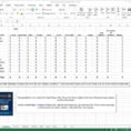 Tf Reddit Tf2 Spreadsheet Spreadsheet Templates For Business Tf2 And Tf2 Spreadsheet