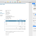 The Best Invoicing Software: 16 Apps To Get Paid For Your Work Inside Business Invoice Program