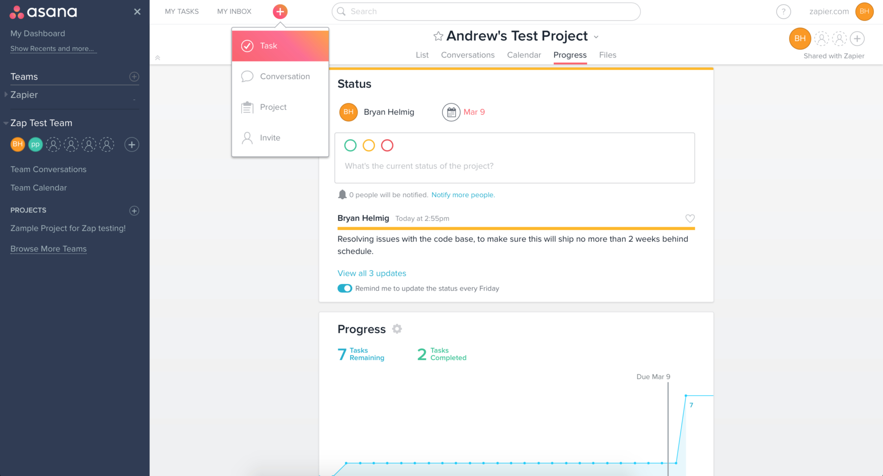 Project Management Cheat Sheet Pdf Example of Spreadshee agile project ...