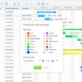 The Ultimate Guide To Gantt Charts   Projectmanager Inside Gantt Chart Template Pro