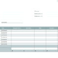 Time Card Template | Excel Time Card Template Inside Time Spreadsheet Template