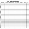 Time Management Sheet Pdf Legal 20 Elegant Rotating Schedule Intended For Time Management Spreadsheet Template