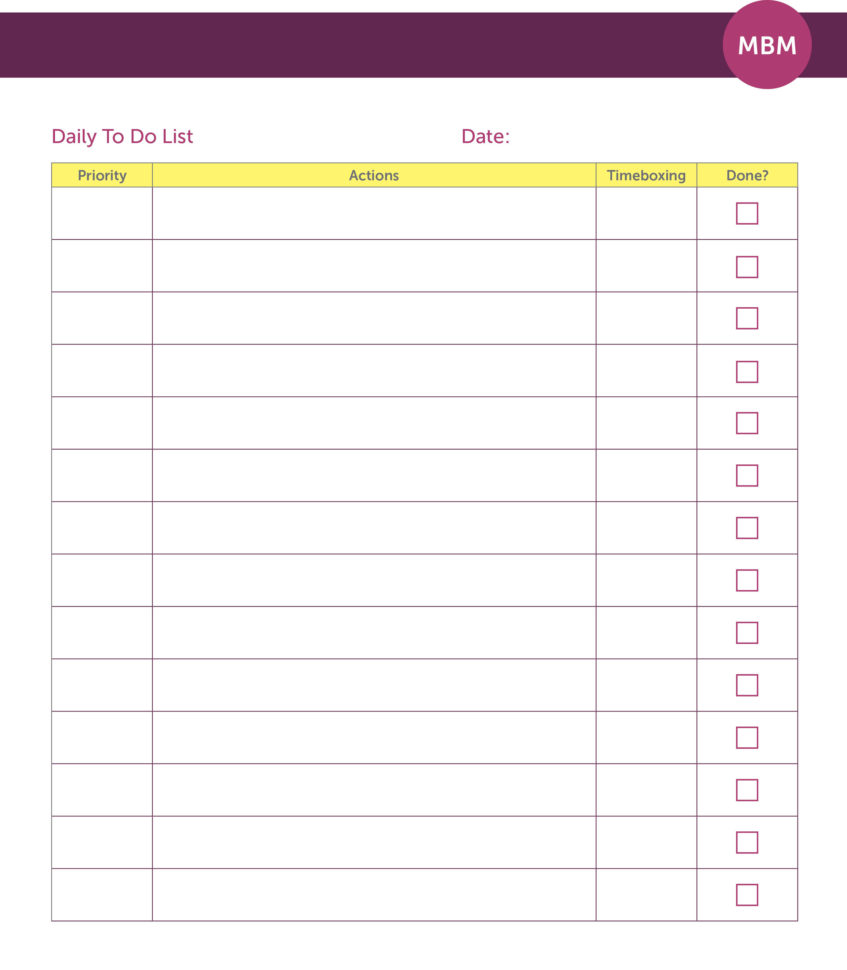Time Management Sheet Template   Zoro.9Terrains.co Inside Time Spreadsheet Template
