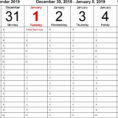 Time Management Spreadsheet For Template For Time Management Time To Time Management Spreadsheet Template