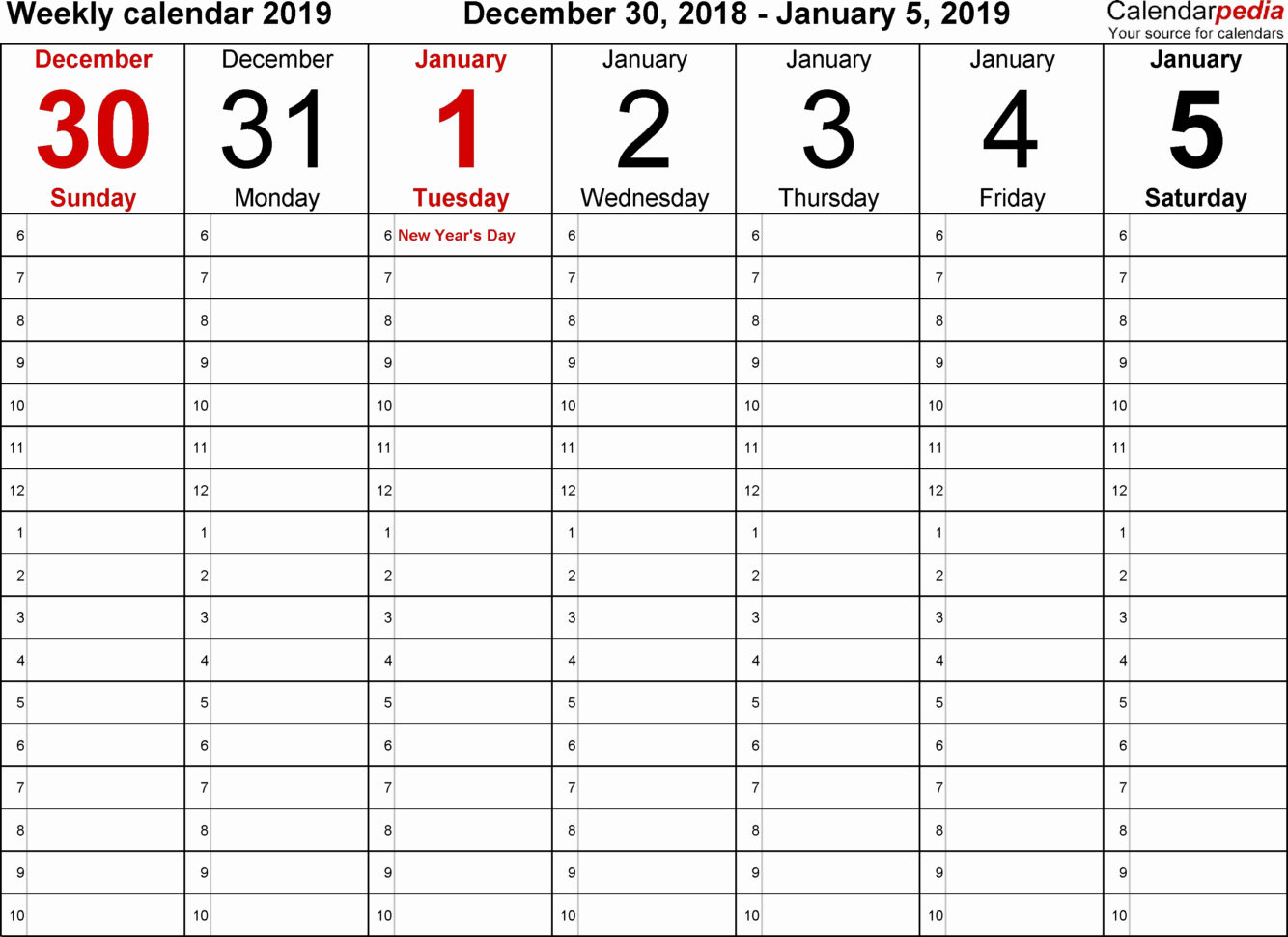 Time Management Spreadsheet For Template For Time Management Time To Time Management Spreadsheet Template
