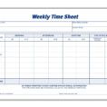 Time Sheet   Kivan.yellowriverwebsites For Time Spreadsheet Template