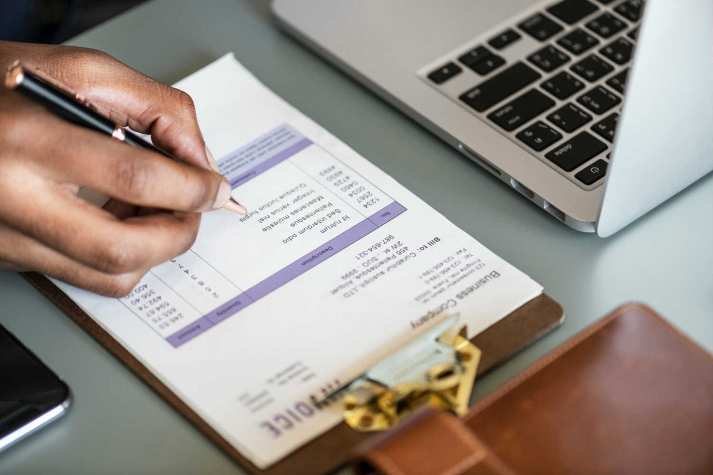 Top 20 Best Bookkeeping Software For Small Businesses To Bookkeeping For Ebay Sellers