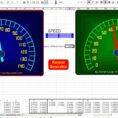 Top Result 70 Awesome Speedometer Template Photos 2018 Sjd8 2017 With Free Excel Speedometer Dashboard Templates