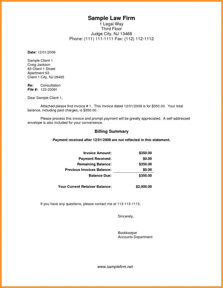 Towing Invoice Template Sample Free Forms Excel Receipt For As Well Inside Bookkeeping Invoice Template Free