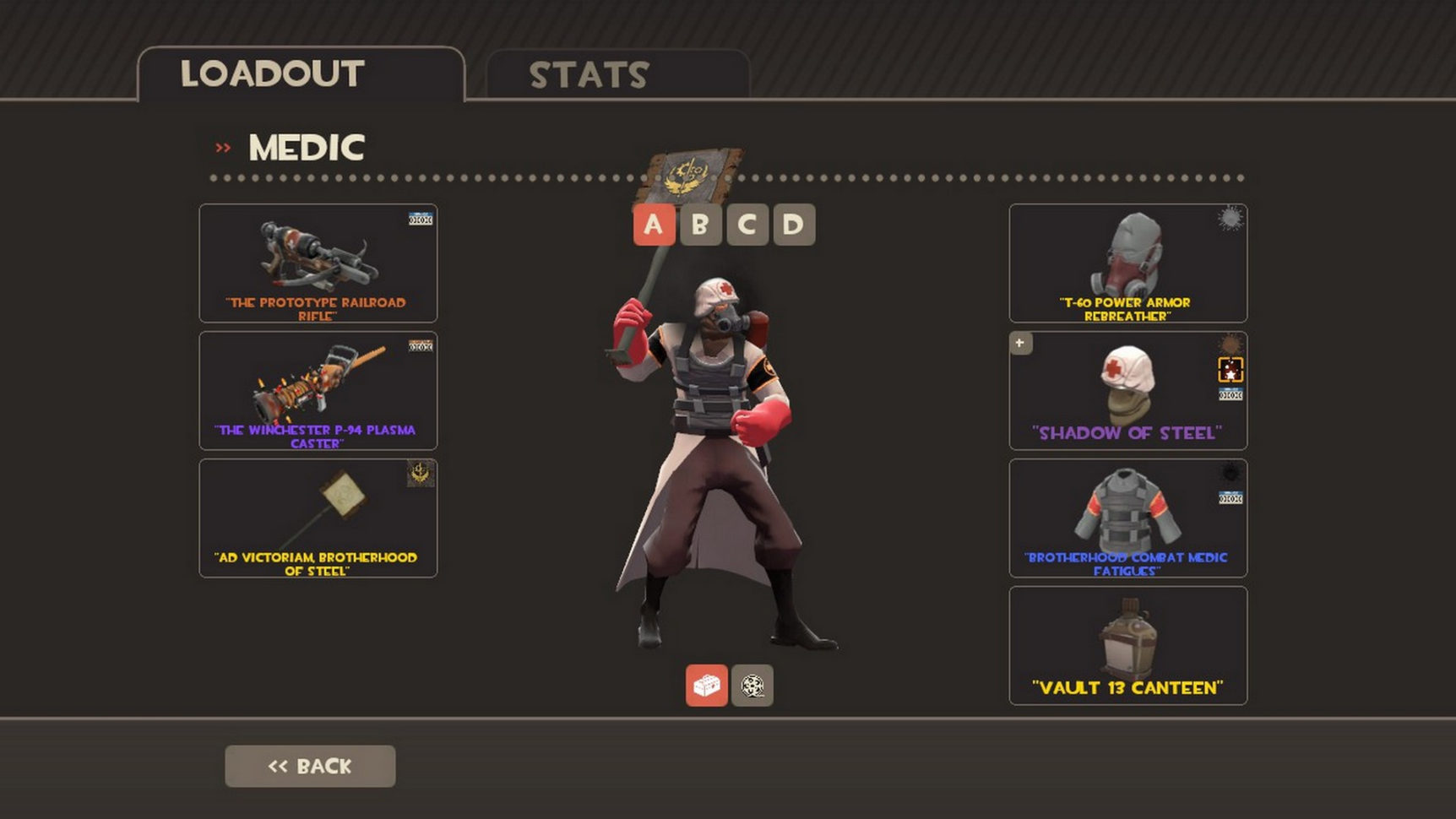 Trade Reddit Tf2 / Bitcoin Future Price Prediction 2018 Throughout Tf2 Spreadsheet