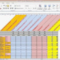 Training Templates Excel Employee Spreadsheet Template New Of Time In Training Spreadsheet Template
