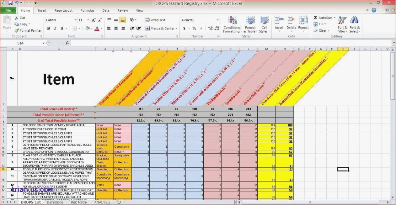 Training Templates Excel Employee Spreadsheet Template New Of Time in Training Spreadsheet Template