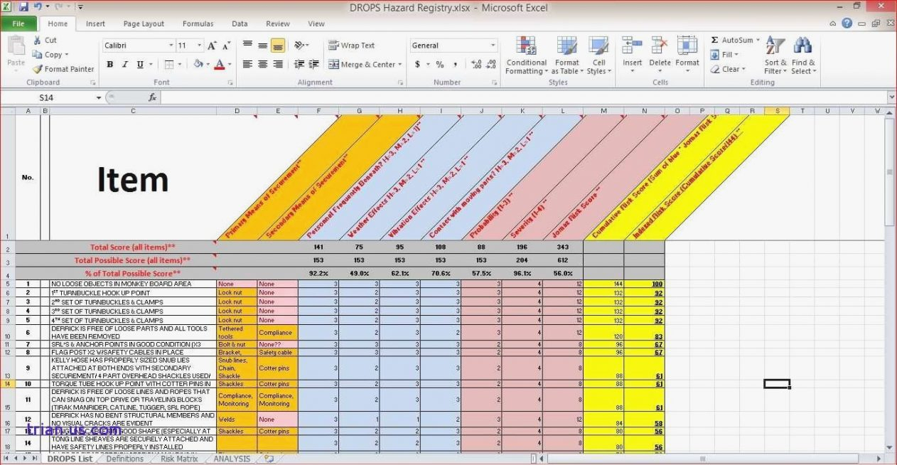 free-employee-training-tracker-excel-spreadsheet-with-regard-to-free