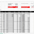 Training Tracker Excel Template | Worksheet & Spreadsheet Within Excel Spreadsheet Template