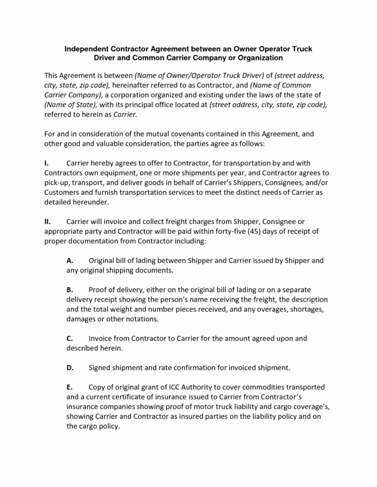 Trucking Spreadsheet Download Beautiful Independent Contractor For Contractor Bookkeeping Spreadsheet