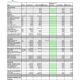 Unique Building Construction Estimate Spreadsheet Excel Download Intended For Construction Estimating Spreadsheet Excel