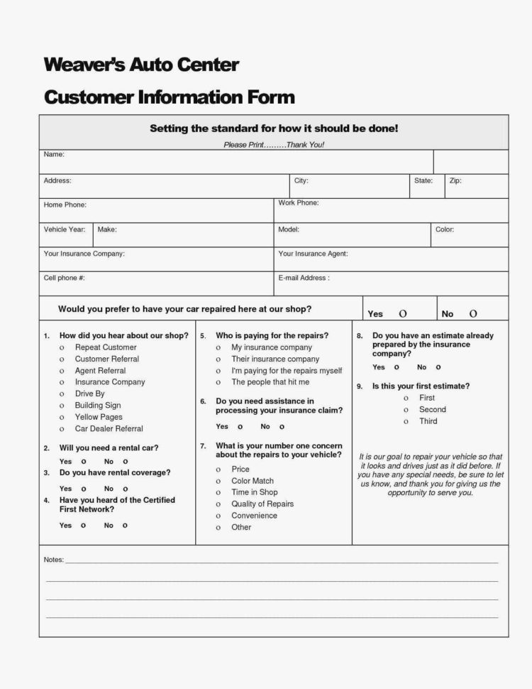 Unique Free Construction Estimate Template Pdf | Kinoweb For Free Construction Estimate Template Word