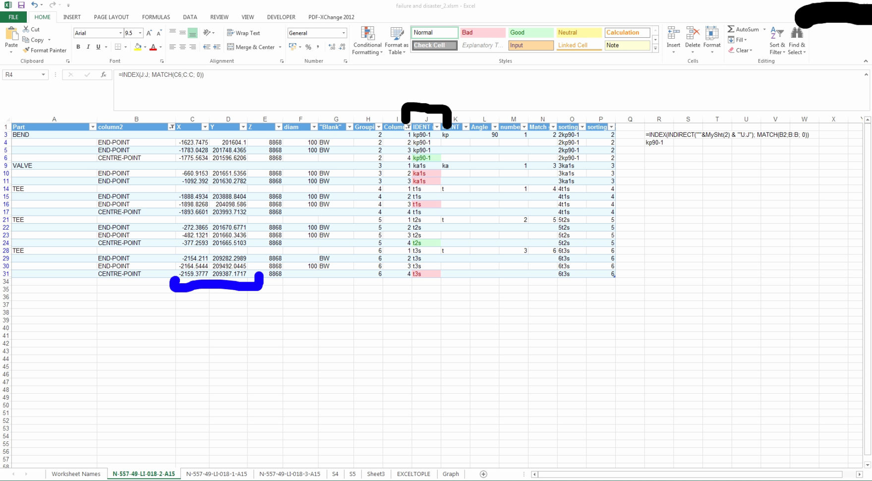 Unlock Excel 2013 Spreadsheet Without Password Best Of How To Unlock For Unlock Excel Spreadsheet