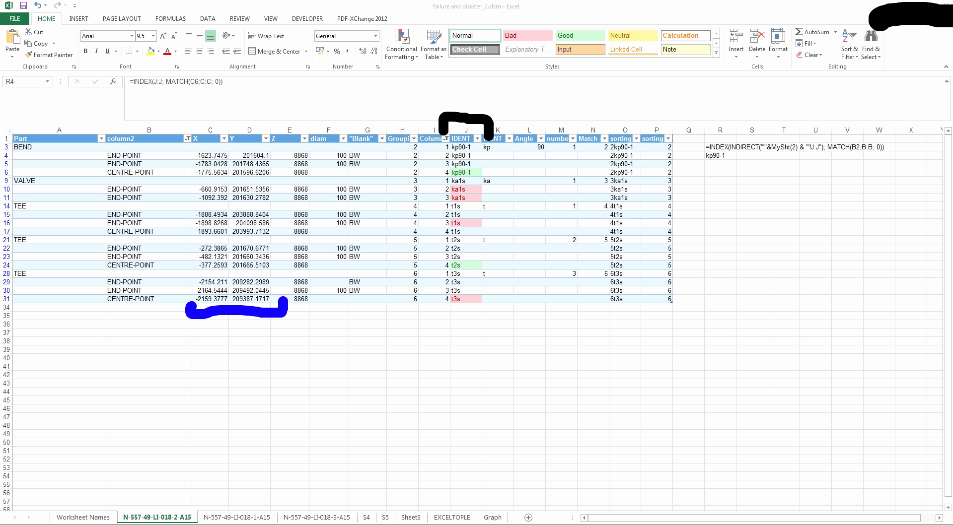 Unlock Excel 2013 Spreadsheet Without Password Best Of How To Unlock For Unlock Excel 8651