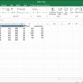 Unlock Excel 2013 Spreadsheet Without Password Inspirational 50 And Password Spreadsheet