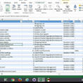 User Stories Template Elegant Customer Management Excel Template Intended For Customer Management Excel Template