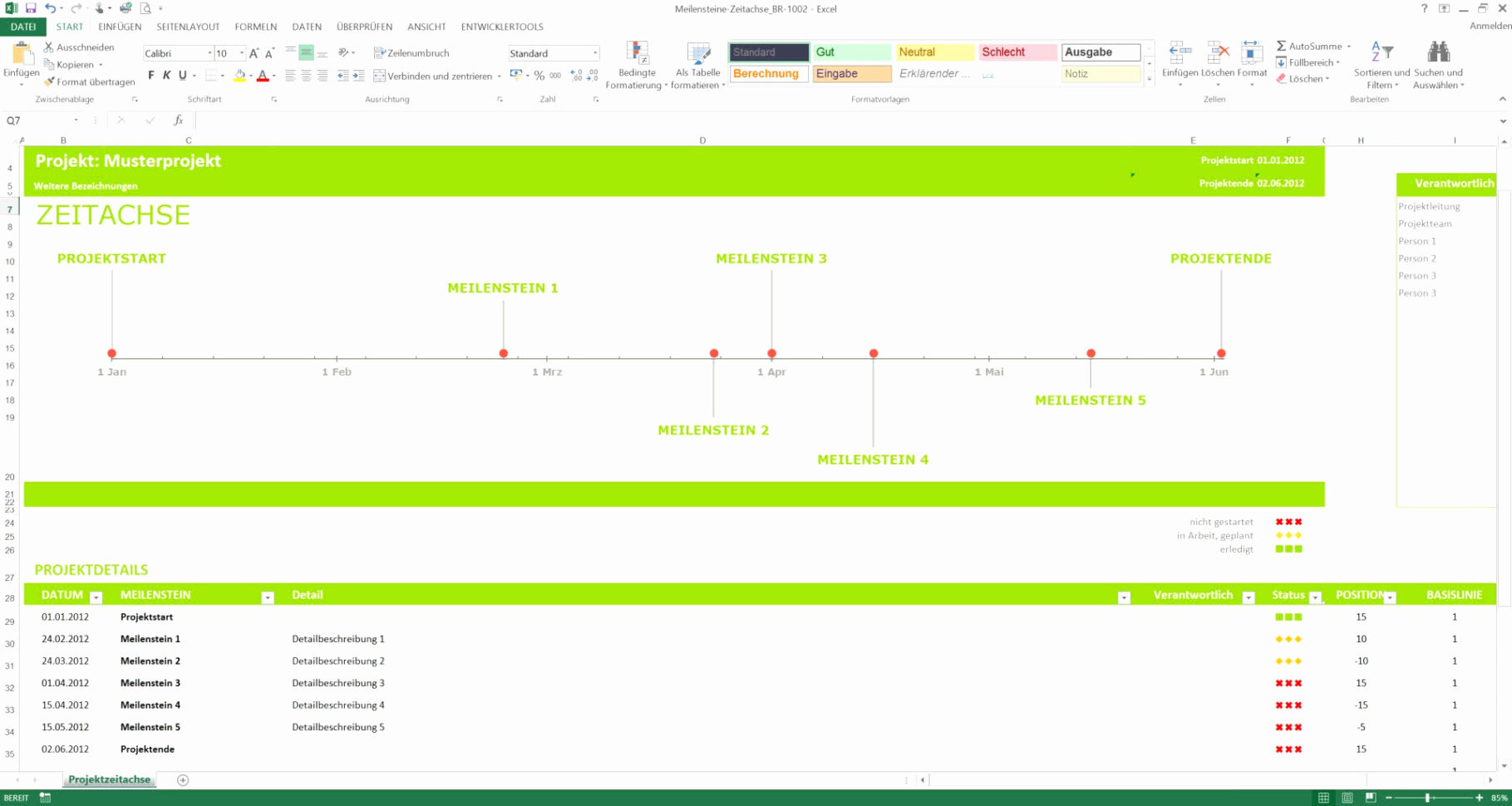 User Story Template Xls Fresh Spreadsheet Free Agile Project With Agile Project Management Templates Free User Story Template Xls Fresh Spreadsheet Free Agile Project With Agile Project Management Templates Free