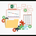 Using Excel For Project Management With Construction Project Management Dashboard Excel