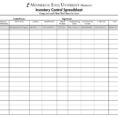 Using Excel For Small Business Accounting And Small Business   Sweep18 Inside Small Business Bookkeeping Spreadsheet Template