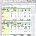 Using Google Sheets For Project Management Google Spreadsheet Fresh Throughout Project Management Spreadsheet Google Docs