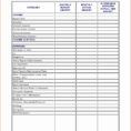Usmcget Worksheet Pictures Highest Quality Dave Ramseygeting New Intended For Personal Financial Planning Spreadsheet Templates