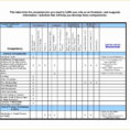 Vacation Accrual Spreadsheet Template New Spreadsheet Employee Within Training Spreadsheet Template