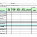 Vacation Time Tracking Spreadsheet Awesome Excel Timesheet With Timesheet Spreadsheet Template