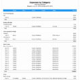 Warehouse Management Excel Template Fresh Excel Stock Control And Stock Control Template Excel Free