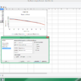 Was Ist Excel Dann Excel Spreadsheet For Small Business With Excel Spreadsheet For Small Business