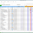 Wbs Gantt Chart For Jira | Atlassian Marketplace Within Excel Gantt Chart Template Dependencies