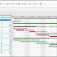 Wbs Template Excel Free Wbs Gantt Chart Template Excel Gallery With Gantt Chart Template Pro
