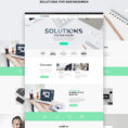 Website Template #66493 Accounting Bookkeeping Consultancy Custom For Bookkeeping Website Templates