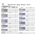 Wedding Budget Spreadsheet Google | Laobingkaisuo And Sample Wedding With Sample Wedding Budget Spreadsheet
