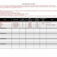 Wedding Guest List Template Excel Sample Stock Portfolio Spreadsheet Intended For Wedding Guest List Spreadsheet Template