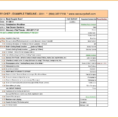 Wedding Planning Timeline Spreadsheet   Twables.site With Timeline Spreadsheet Template