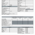 Weekly Employee Shift Schedule Template Excel 40 Luxury Weekly And Employee Shift Schedule Template Excel
