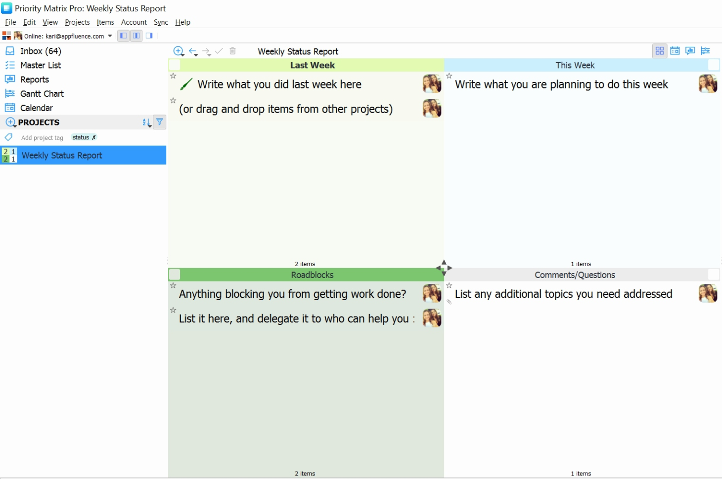 Weekly Employee Shift Schedule Template Excel Luxury Weekly Status With Employee Shift Schedule Template