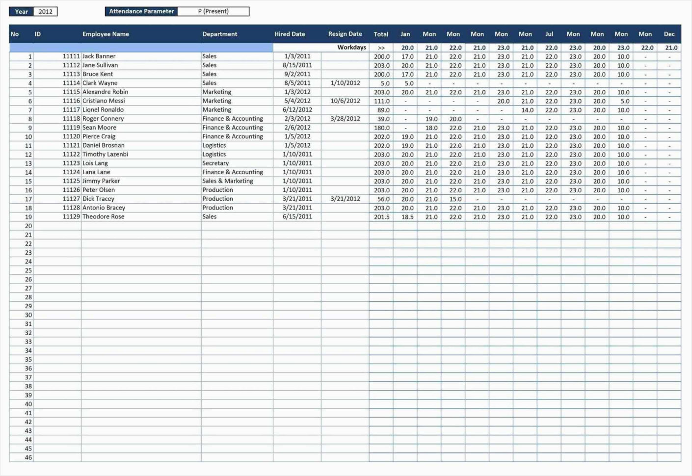 Weekly Employee Shift Schedule Template Excel New Free Monthly And Monthly Employee Work Schedule Template Excel Weekly Employee Shift Schedule Template Excel New Free Monthly And Monthly Employee Work Schedule Template Excel