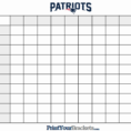 Weekly Football Pool Excel Spreadsheet Beautiful Super Bowl Squares In Super Bowl Spreadsheet Template