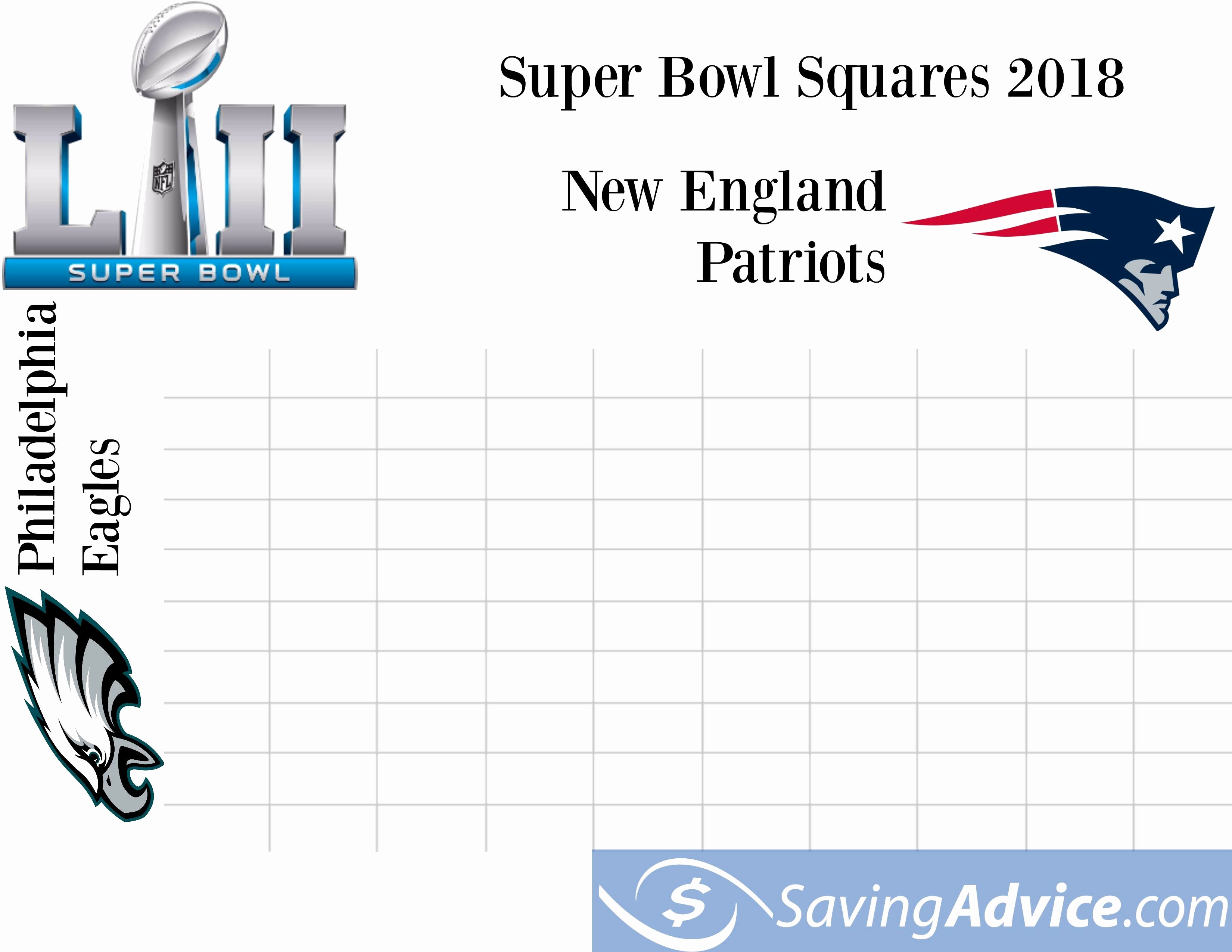 Weekly Football Pool Excel Spreadsheet Luxury Super Bowl Betting throughout Super Bowl Spreadsheet Template