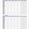 Weekly Memo Templates Free Employee Rhfreewarearenainfo Multiple Intended For Monthly Staff Schedule Template Free