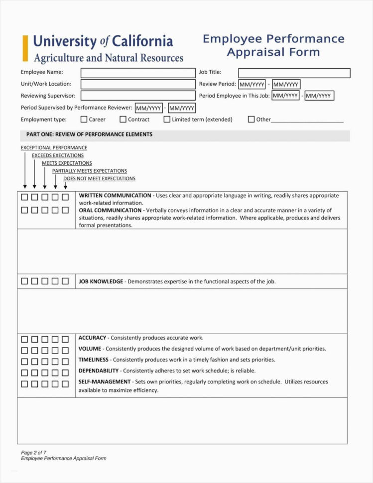 Weekly Schedule Template Excel Weekly Employee Shift Schedule Throughout Weekly Employee Shift Schedule Template Excel