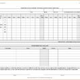 Weekly Timecard Free Printable Cards Templates Weekly Time Card In Within Weekly Bookkeeping Template